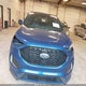 2FMPK4J98NBA69100 2022 Ford Edge St-Line auction photo thumbnail 12