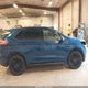 2FMPK4J98NBA69100 2022 Ford Edge St-Line auction photo thumbnail 13