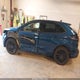2FMPK4J98NBA69100 2022 Ford Edge St-Line auction photo thumbnail 14