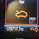 2FMPK4J98NBA69100 2022 Ford Edge St-Line auction photo thumbnail 15