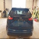 2FMPK4J98NBA69100 2022 Ford Edge St-Line auction photo thumbnail 16