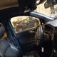 2FMPK4J98NBA69100 2022 Ford Edge St-Line auction photo thumbnail 5