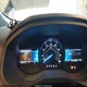 2FMPK4J98NBA69100 2022 Ford Edge St-Line auction photo thumbnail 7