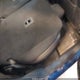 2FMPK4J98NBA69100 2022 Ford Edge St-Line auction photo thumbnail 8