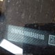 2FMPK4J98NBA69100 2022 Ford Edge St-Line auction photo thumbnail 9