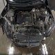 3GKALVEV1LL204427 2020 GMC Terrain Awd Slt auction photo thumbnail 10