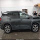 3GKALVEV1LL204427 2020 GMC Terrain Awd Slt auction photo thumbnail 14