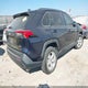 2T3W1RFV9KW051204 2019 Toyota Rav4 Xle auction photo thumbnail 4
