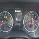 2T3W1RFV9KW051204 2019 Toyota Rav4 Xle auction photo thumbnail 7