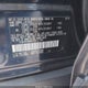 2T3W1RFV9KW051204 2019 Toyota Rav4 Xle auction photo thumbnail 9