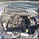 2A8HR44E79R690007 2009 Chrysler Town & Country Lx auction photo thumbnail 10