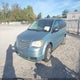 2A8HR44E79R690007 2009 Chrysler Town & Country Lx auction photo thumbnail 2