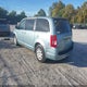 2A8HR44E79R690007 2009 Chrysler Town & Country Lx auction photo thumbnail 3