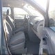2A8HR44E79R690007 2009 Chrysler Town & Country Lx auction photo thumbnail 5