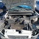 KNDJT2A22A7160154 2010 Kia Soul + auction photo thumbnail 9