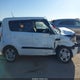 KNDJT2A22A7160154 2010 Kia Soul + auction photo thumbnail 11