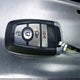3FA6P0H72HR221897 2017 Ford Fusion Se auction photo thumbnail 11