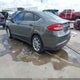 3FA6P0H72HR221897 2017 Ford Fusion Se auction photo thumbnail 3