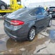 3FA6P0H72HR221897 2017 Ford Fusion Se auction photo thumbnail 4