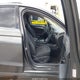 3FA6P0H72HR221897 2017 Ford Fusion Se auction photo thumbnail 5