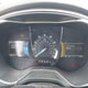 3FA6P0H72HR221897 2017 Ford Fusion Se auction photo thumbnail 7
