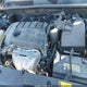 2T3BF4DV3CW196293 2012 Toyota Rav4 auction photo thumbnail 10