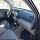 2T3BF4DV3CW196293 2012 Toyota Rav4 auction photo thumbnail 5