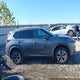 5N1AT3BA3MC813142 2021 Nissan Rogue Sv Fwd auction photo thumbnail 13