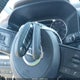 5N1AT3BA3MC813142 2021 Nissan Rogue Sv Fwd auction photo thumbnail 11