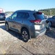 5N1AT3BA3MC813142 2021 Nissan Rogue Sv Fwd auction photo thumbnail 3