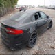 SAJWJ0FFXF8U64427 2015 Jaguar Xf 3.0 Portfolio/3.0 Sport auction photo thumbnail 4