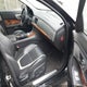 SAJWJ0FFXF8U64427 2015 Jaguar Xf 3.0 Portfolio/3.0 Sport auction photo thumbnail 5