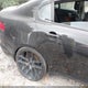 SAJWJ0FFXF8U64427 2015 Jaguar Xf 3.0 Portfolio/3.0 Sport auction photo thumbnail 6