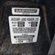 SAJWJ0FFXF8U64427 2015 Jaguar Xf 3.0 Portfolio/3.0 Sport auction photo thumbnail 9