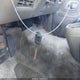 1GNEK13R3YR119515 2000 Chevrolet Tahoe Z71 auction photo thumbnail 11