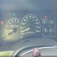 1GNEK13R3YR119515 2000 Chevrolet Tahoe Z71 auction photo thumbnail 7