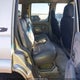 1GNEK13R3YR119515 2000 Chevrolet Tahoe Z71 auction photo thumbnail 8