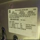 1GNEK13R3YR119515 2000 Chevrolet Tahoe Z71 auction photo thumbnail 9