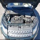 SALVR2BG9CH683719 2012 Land Rover Range Rover Evoque Pure Plus auction photo thumbnail 10