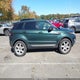 SALVR2BG9CH683719 2012 Land Rover Range Rover Evoque Pure Plus auction photo thumbnail 13