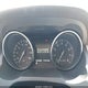 SALVR2BG9CH683719 2012 Land Rover Range Rover Evoque Pure Plus auction photo thumbnail 7