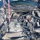 2HKRM4H5XGH713973 2016 Honda Cr-V Ex auction photo thumbnail 10