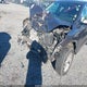2HKRM4H5XGH713973 2016 Honda Cr-V Ex auction photo thumbnail 6