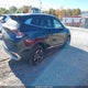 5XYK3CDF0RG199669 2024 Kia Sportage Ex auction photo thumbnail 4