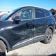 5XYK3CDF0RG199669 2024 Kia Sportage Ex auction photo thumbnail 6