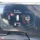 5XYK3CDF0RG199669 2024 Kia Sportage Ex auction photo thumbnail 7