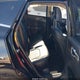 5XYK3CDF0RG199669 2024 Kia Sportage Ex auction photo thumbnail 8