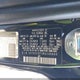 5XYK3CDF0RG199669 2024 Kia Sportage Ex auction photo thumbnail 9