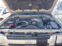 JNRAR07Y2YW084076 2000 Infiniti Qx4 auction photo thumbnail 10