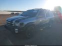 JNRAR07Y2YW084076 2000 Infiniti Qx4 auction photo thumbnail 2